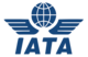 iata